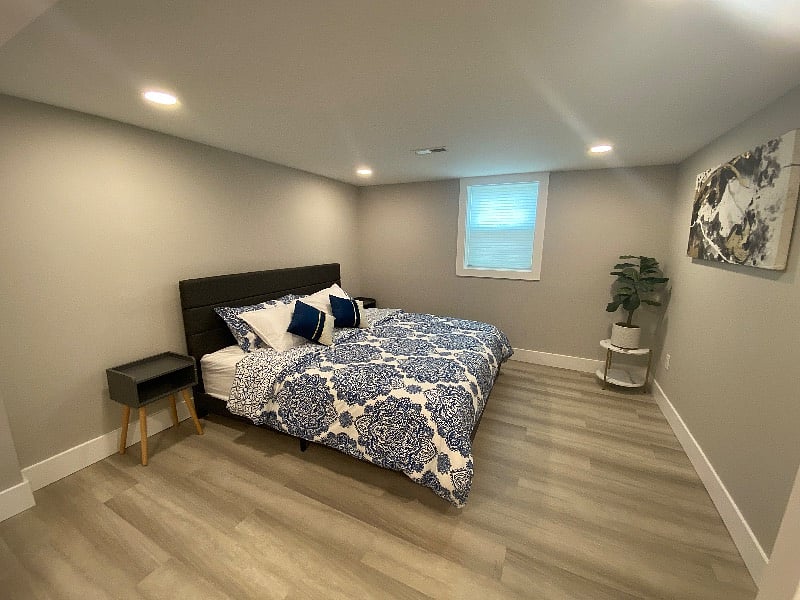 Furnished Finder property 535628_1 photo 24