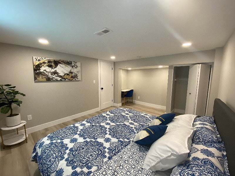 Furnished Finder property 535628_1 photo 25