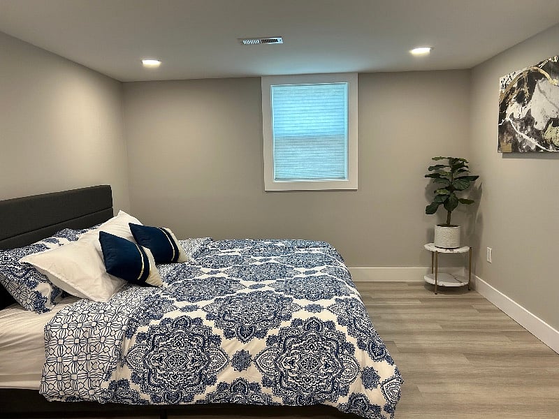 Furnished Finder property 535628_1 photo 26