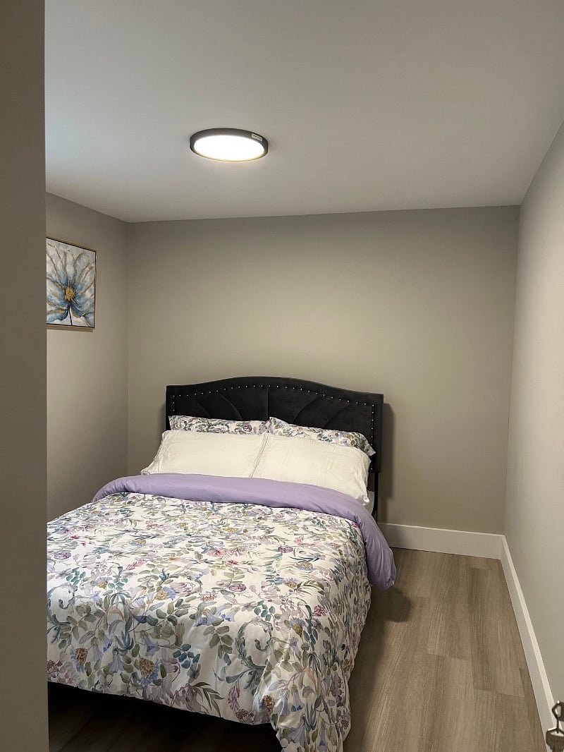 Furnished Finder property 535628_1 photo 28