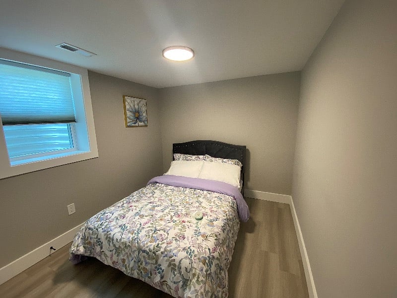 Furnished Finder property 535628_1 photo 27