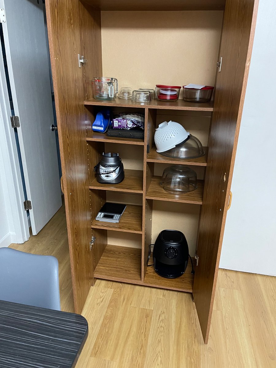 Furnished Finder property 535629_2 photo 6