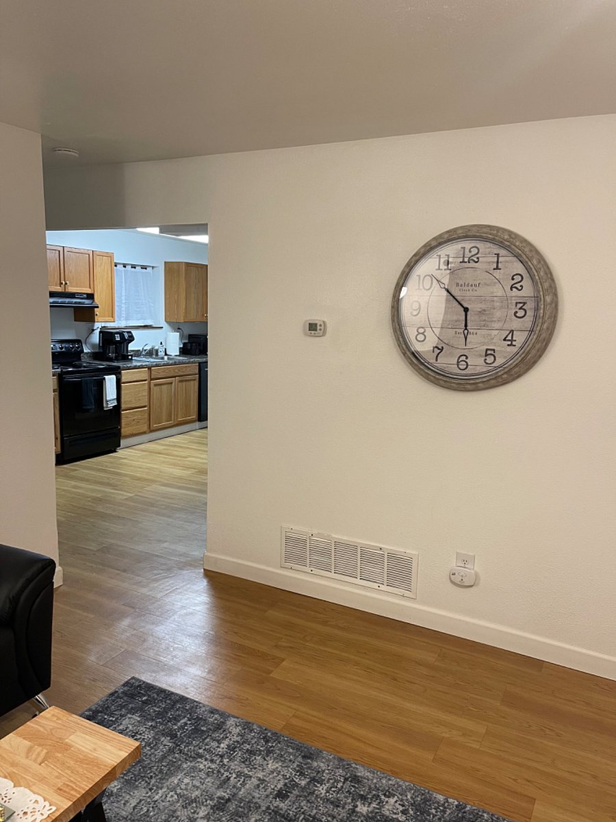 Furnished Finder property 535629_2 photo 7