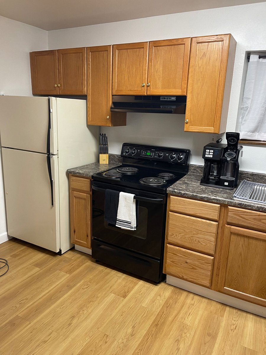 Furnished Finder property 535629_2 photo 8