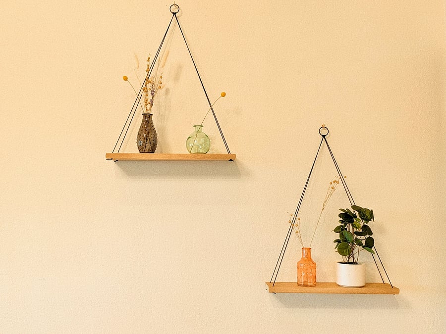 Furnished Finder property 535638_1 photo 8
