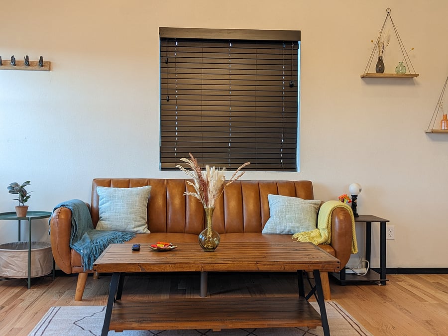 Furnished Finder property 535638_1 photo 5