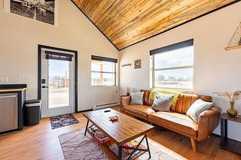 Furnished Finder property 535638_1 photo 13