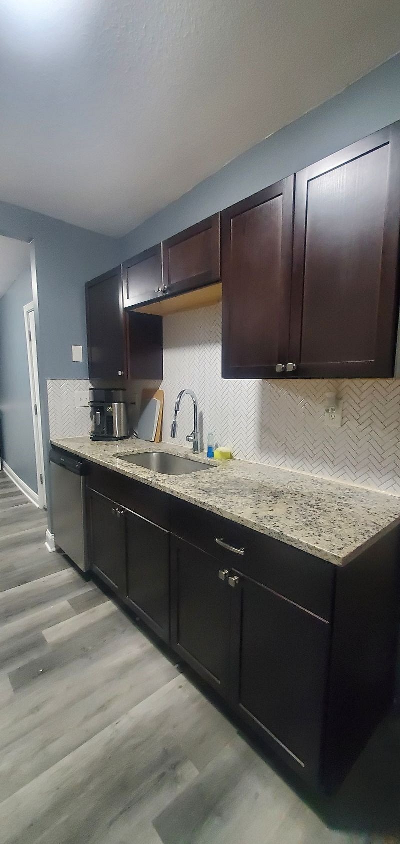 Furnished Finder property 535645_1 photo 3