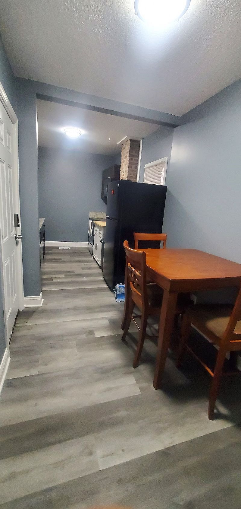 Furnished Finder property 535645_1 photo 4