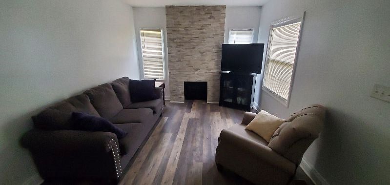 Furnished Finder property 535645_1 photo 7