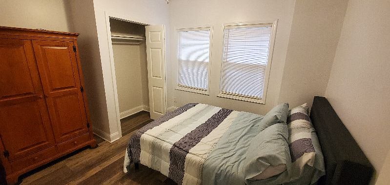 2nd Room
