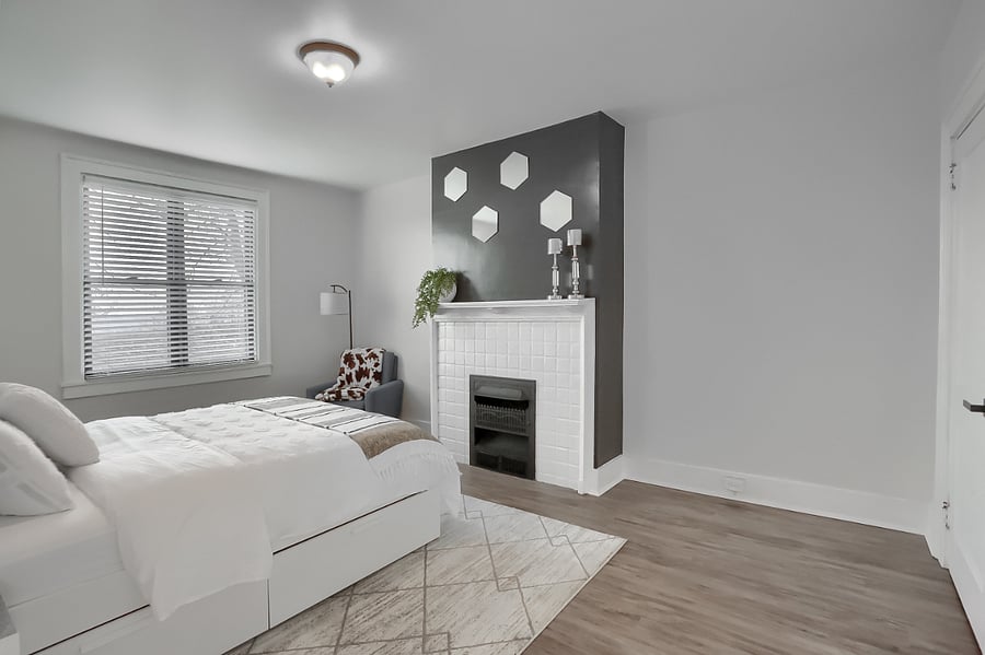 Furnished Finder property 535647_1 photo 7