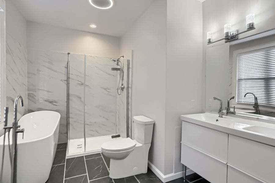 Furnished Finder property 535647_1 photo 12