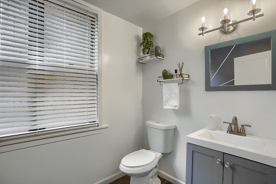 Furnished Finder property 535647_1 photo 6