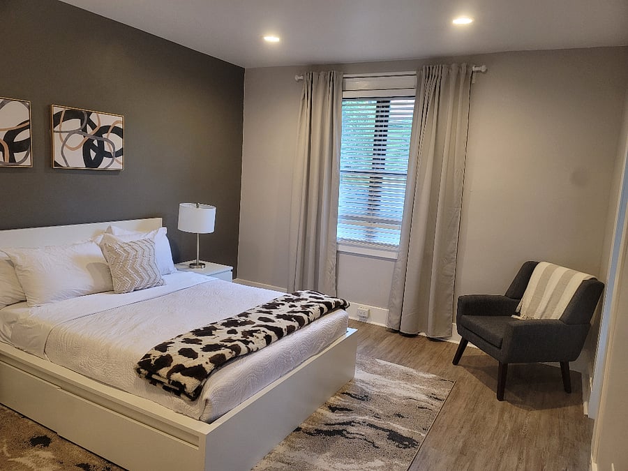 Furnished Finder property 535647_1 photo 11