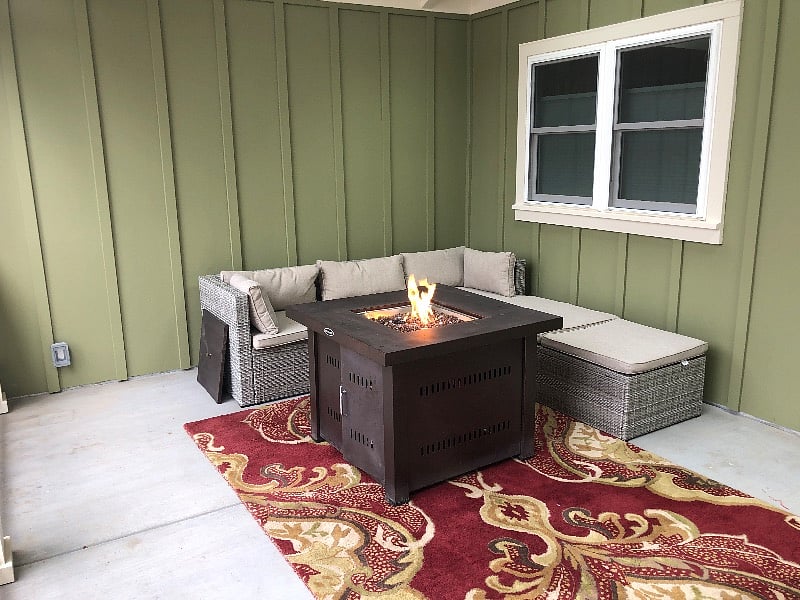 Furnished Finder property 535673_1 photo 10