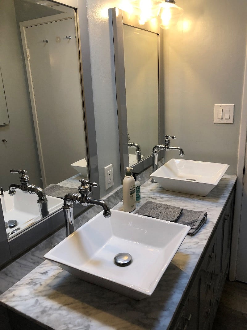 Furnished Finder property 535673_1 photo 5