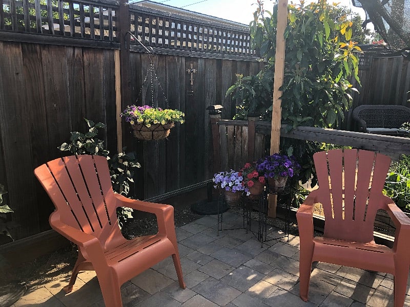 Furnished Finder property 535673_1 photo 11