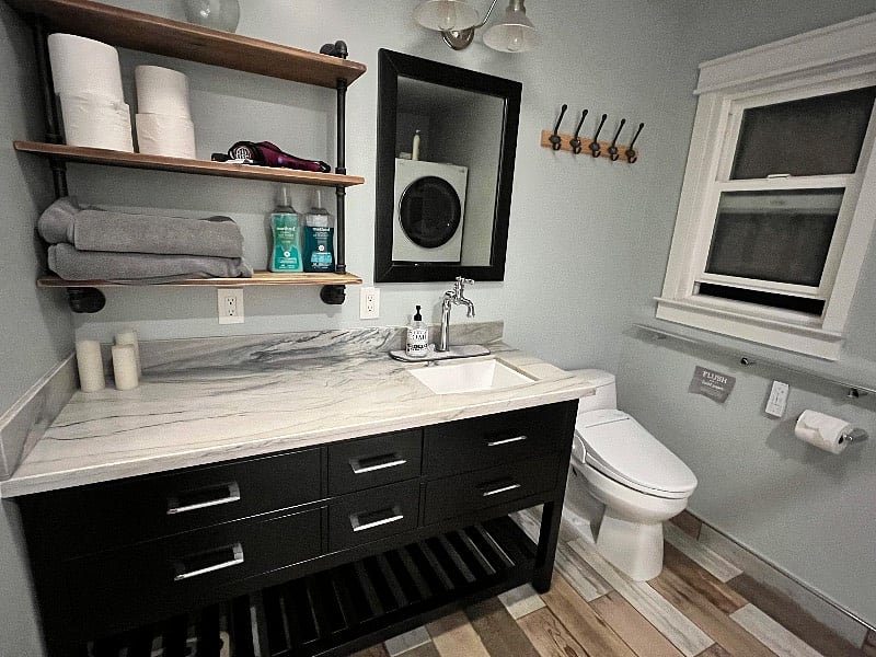 Furnished Finder property 535673_1 photo 7