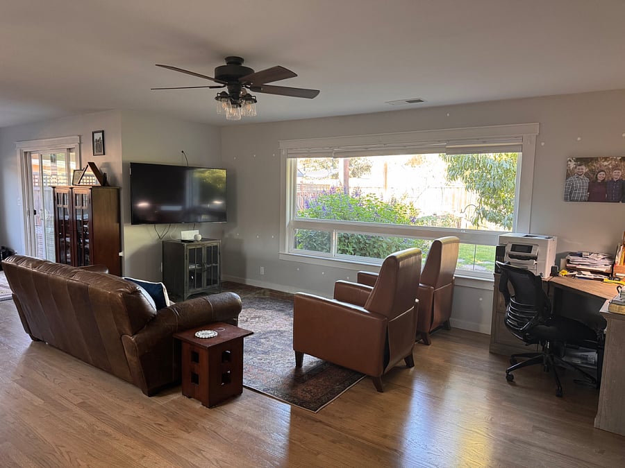 Furnished Finder property 535673_1 photo 3