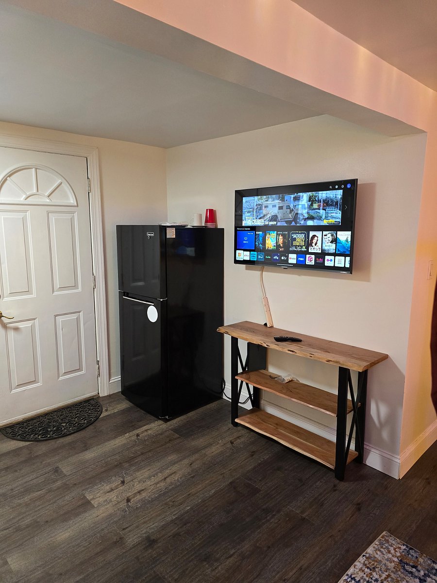Furnished Finder property 535677_1 photo 4