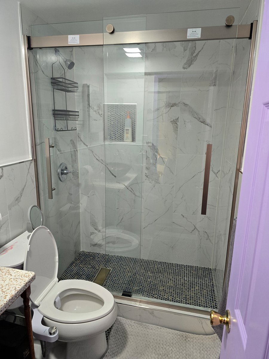 Furnished Finder property 535677_1 photo 5