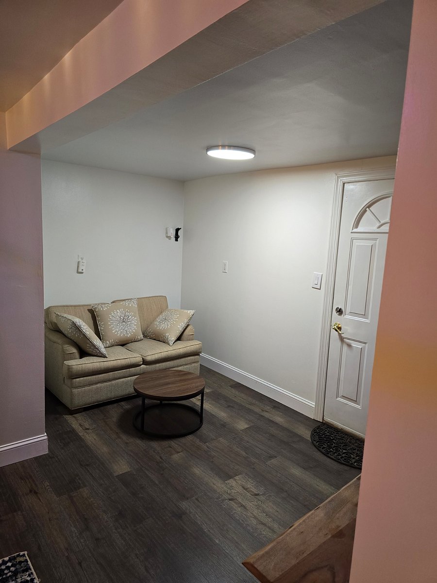 Furnished Finder property 535677_1 photo 7