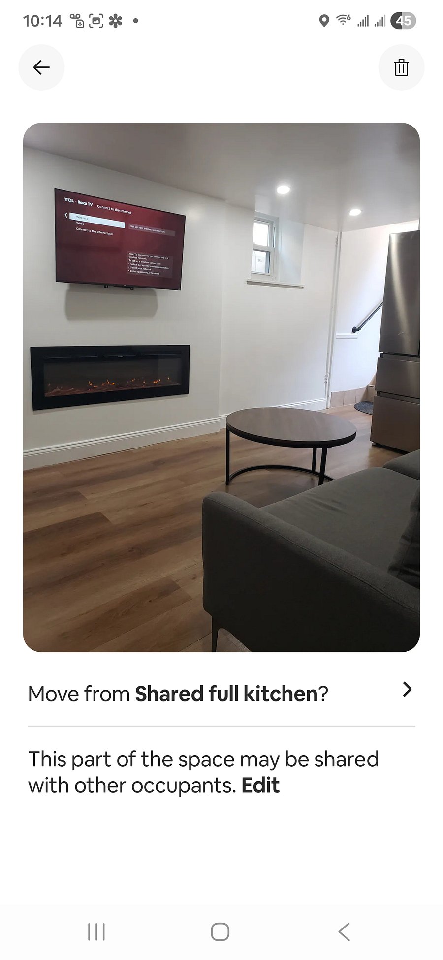 Furnished Finder property 535677_1 photo 11