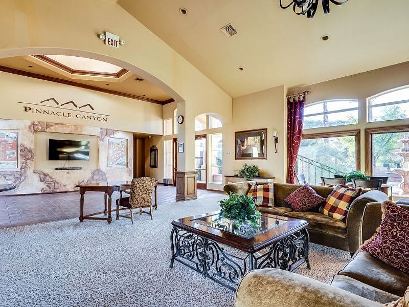 Furnished Finder property 535679_1 photo 4