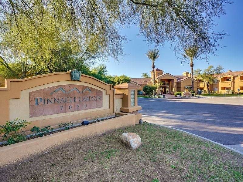 Furnished Finder property 535679_1 photo 3