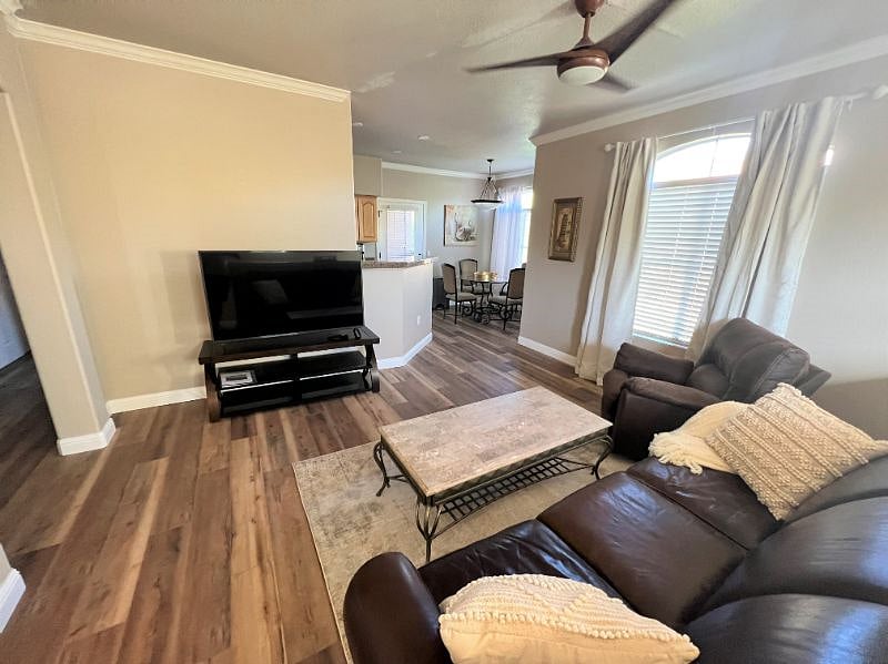 Furnished Finder property 535679_1 photo 6