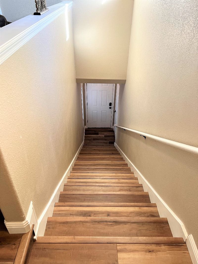Furnished Finder property 535679_1 photo 7