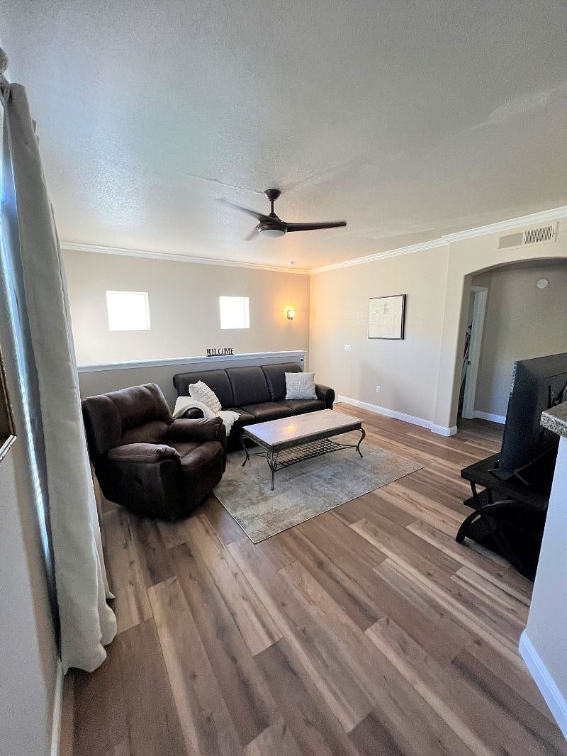 Furnished Finder property 535679_1 photo 9