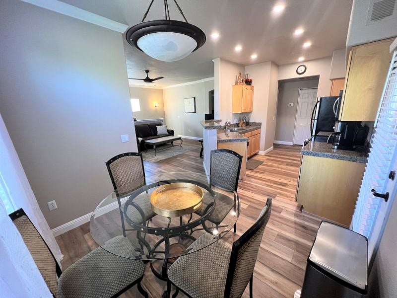 Furnished Finder property 535679_1 photo 10