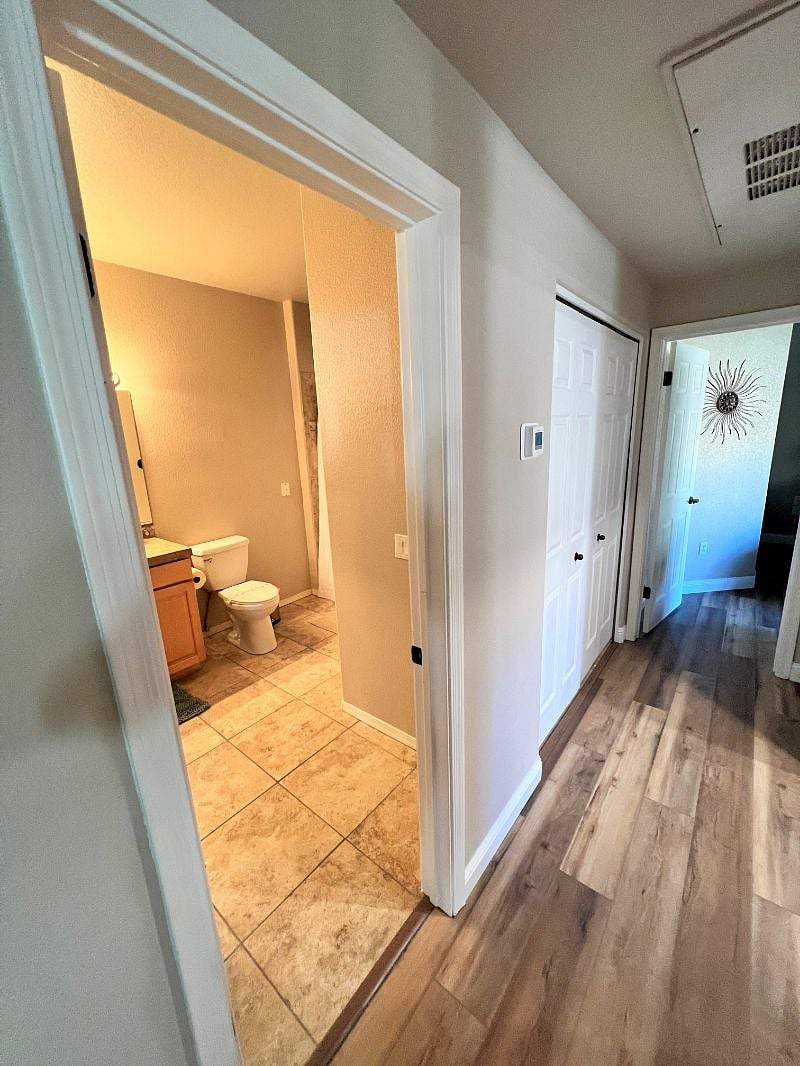 Furnished Finder property 535679_1 photo 12
