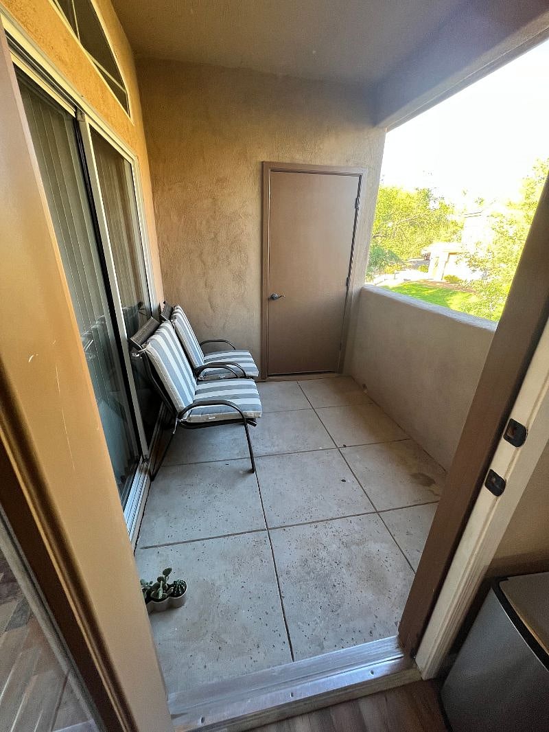 Furnished Finder property 535679_1 photo 13