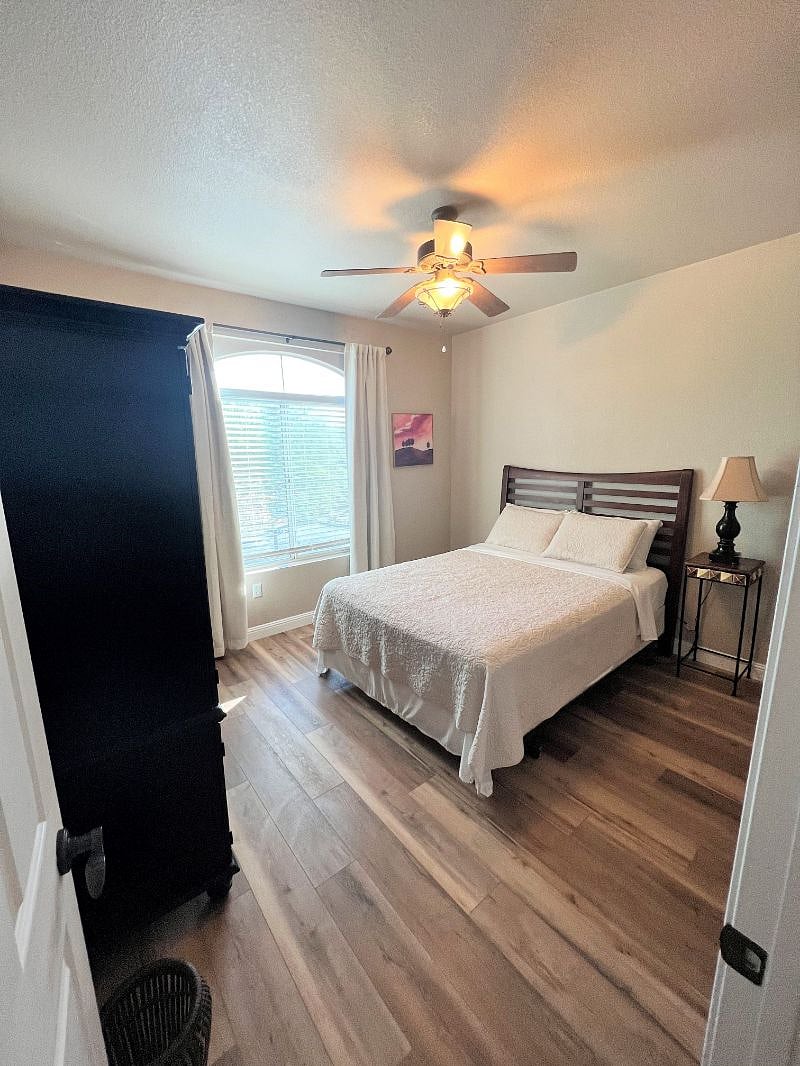 Furnished Finder property 535679_1 photo 14