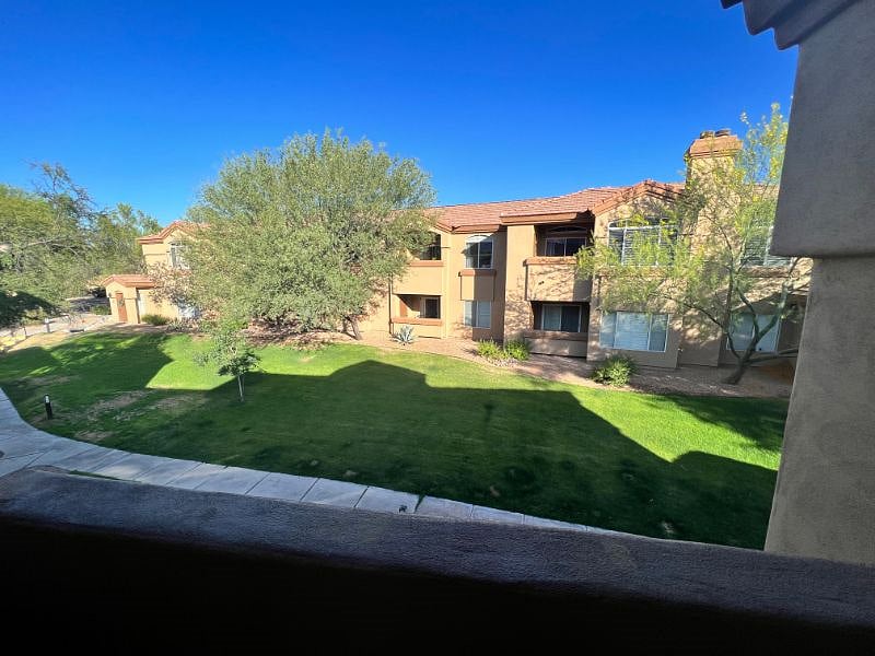 Furnished Finder property 535679_1 photo 15