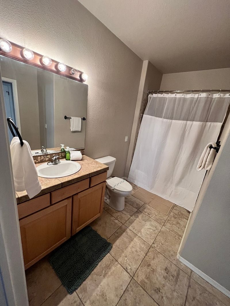 Furnished Finder property 535679_1 photo 16