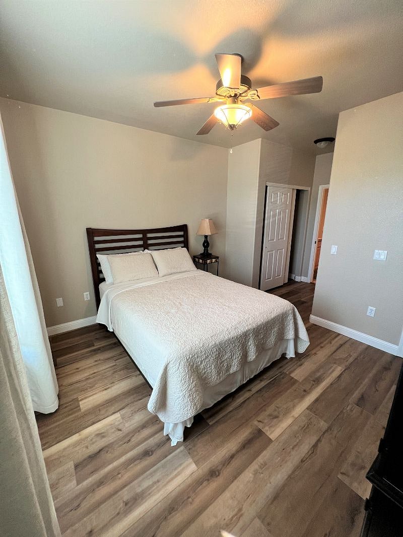 Furnished Finder property 535679_1 photo 17