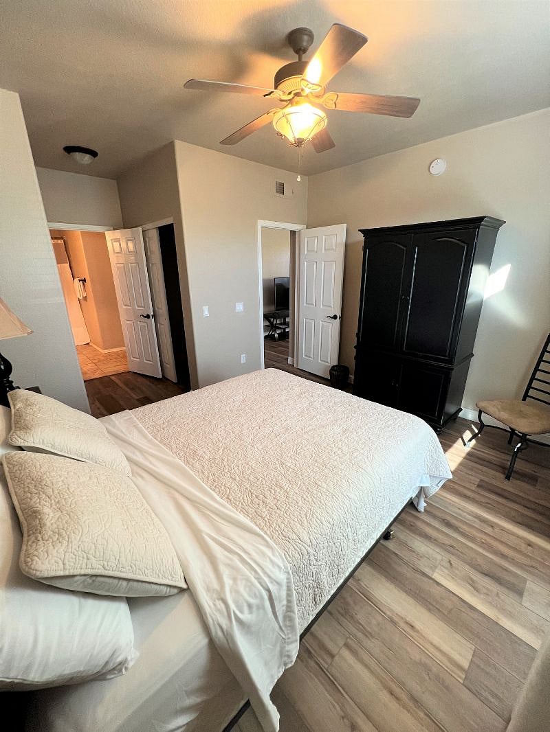 Furnished Finder property 535679_1 photo 18