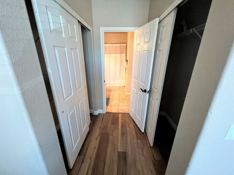 Furnished Finder property 535679_1 photo 19