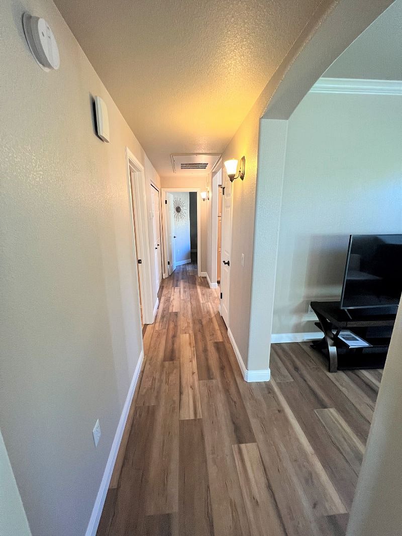 Furnished Finder property 535679_1 photo 20