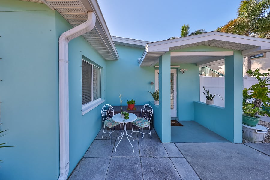 Furnished Finder property 535698_1 photo 17