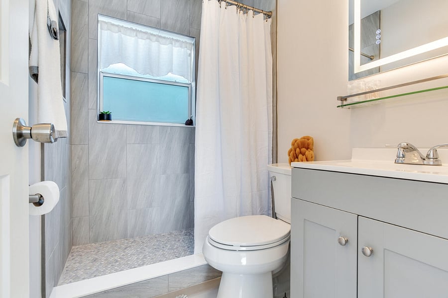 Furnished Finder property 535698_1 photo 7