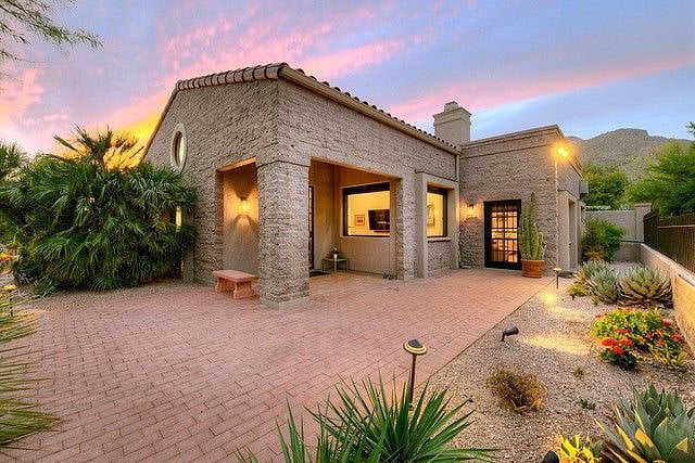 Furnished Finder property 535699_1 photo 22