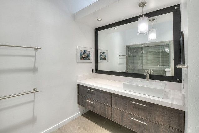 Furnished Finder property 535699_1 photo 11