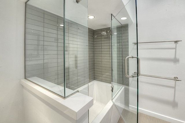 Furnished Finder property 535699_1 photo 12