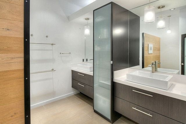 Furnished Finder property 535699_1 photo 17