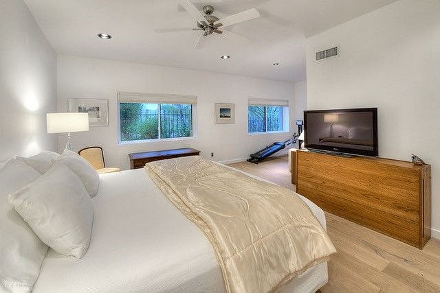 Furnished Finder property 535699_1 photo 9